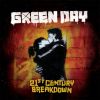 Download track 21st Century Breakdown