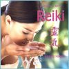 Download track Musica Para Reiki Parte. 1