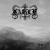 Download track A Noble Death