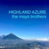 Download track Highland Azure