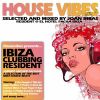 Download track House Vibes Compilation Vol. 2 - Continuous Mix