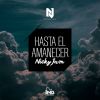 Download track Hasta El Amanecer