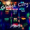 Download track Ghost City