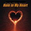 Download track Hole In My Heart (Extended)