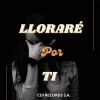 Download track Si Me Ibas A Dejar