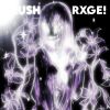 Download track KRUSHRXGE (Slowed)