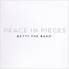 Download track Peace In Pieces