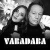 Download track Vabadaba (Un Homme Et Une Femme, Ivan Gatos Remix)