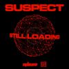 Download track Usual Suspect