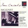 Download track Piano Concerto No 20 In D Minor - III. Rondo