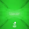 Download track Laserlight Radio Edit