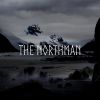 Download track The Northman