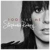 Download track 100 Like Me (Acoustic Version)