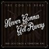 Download track Never Gonna Get Away