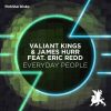 Download track Everyday People (Original Club Mix)