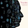 Download track A Folk Drum Solo By Randy Gloss