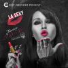 Download track La Sexy