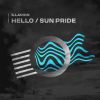 Download track Sun Pride