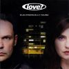 Download track In Your Memory (Love Version)