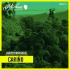 Download track Cariño (Jesus Escalante Remix)