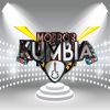 Download track Cumbia Buena