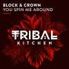 Download track You Spin Me Around (Radio Edit)