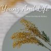 Download track Young And Life