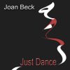 Download track Just Dance (Instrumental)