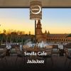 Download track Sevilla Cafe