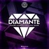 Download track Diamante (Lola Salles)