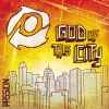 Download track God Of This City