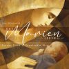 Download track Das Marienleben, Op. 27 XI, Pietà