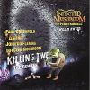 Download track Killing Time (Astrix Remix)