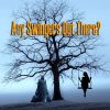 Download track Any Swingers Out There? (The Nervous Mixx)