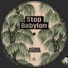 Download track Stop Babylon