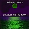 Download track Stranded On The Moon (Reprise)