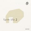 Download track Farming For Life