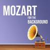 Download track Mozart- Contredanse In G Major, K. 15e