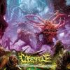 Download track Gorestorm