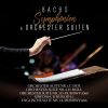 Download track Orchester-Suite Nr. 1, C-Dur (Ouverture)