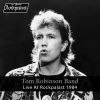 Download track War Baby (Live, Bochum, 1984)