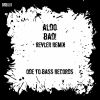 Download track Bad! (Original Mix)