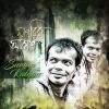 Download track Salam Bangladesh