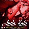 Download track Anda Sola