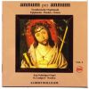 Download track 04. Dietrich Buxtehude 1637-1707 - Herr Christ Der Einig Gottes Sohn BuxWV 191