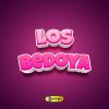 Download track Con Loquera