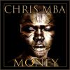 Download track Money (Club Mix)