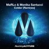 Download track Colder (Nick Havsen Remix)