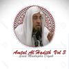 Download track Amtal Al Hadith, Pt. 9