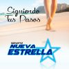 Download track El Corrido De La Noria